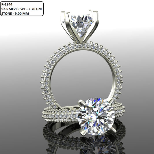 purchase cads/000/rings/1801-1900/R-1844