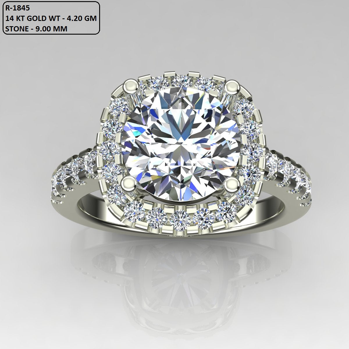 purchase cads/000/rings/1801-1900/R-1845 DAI