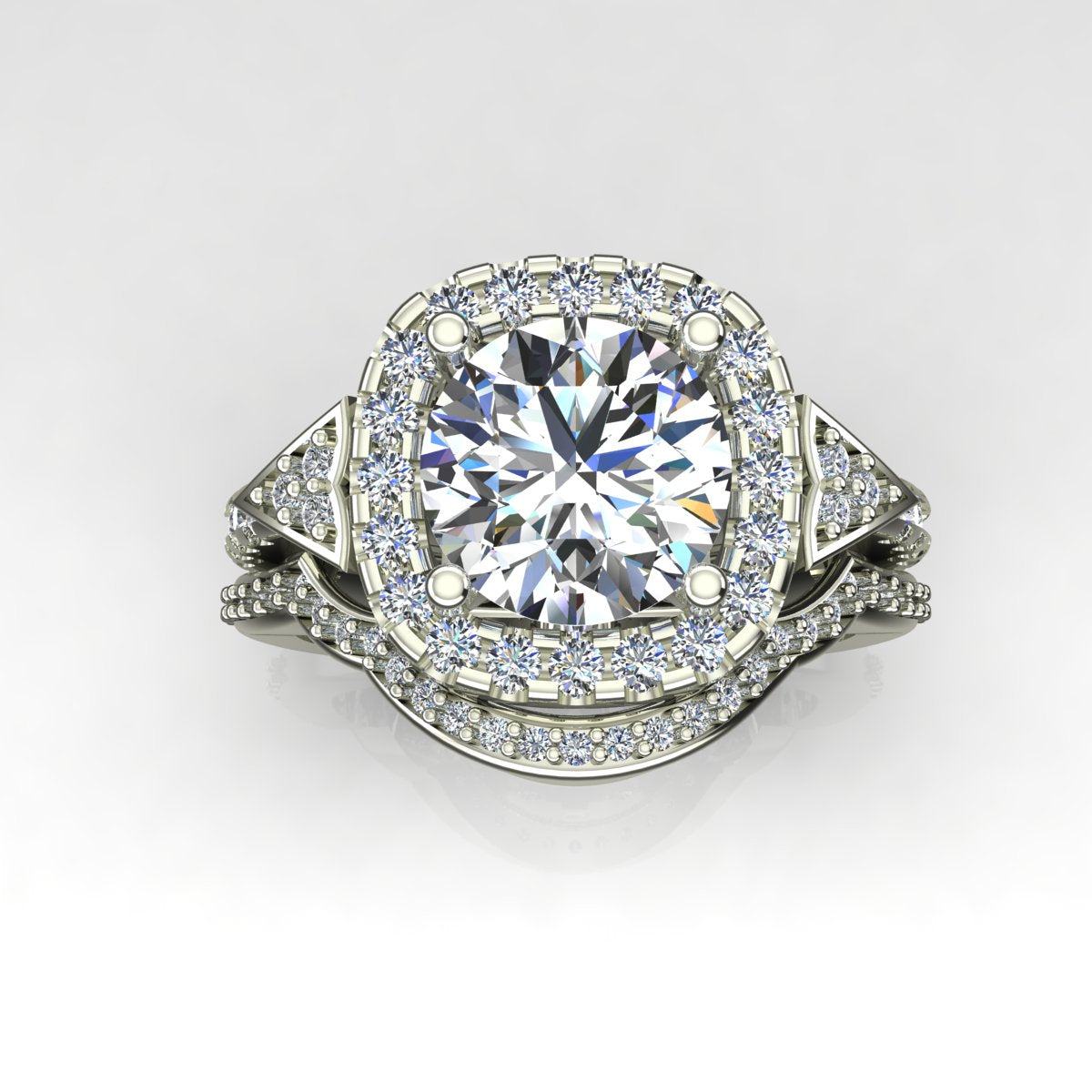 purchase cads/000/rings/1801-1900/R-1847