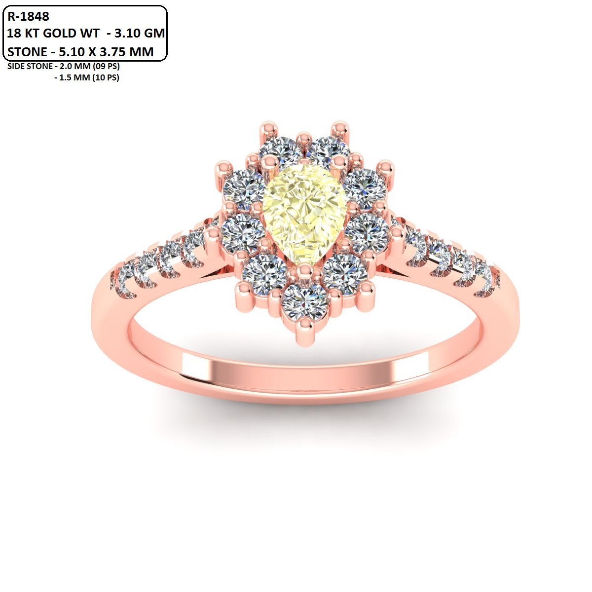 purchase cads/000/rings/1801-1900/R-1848