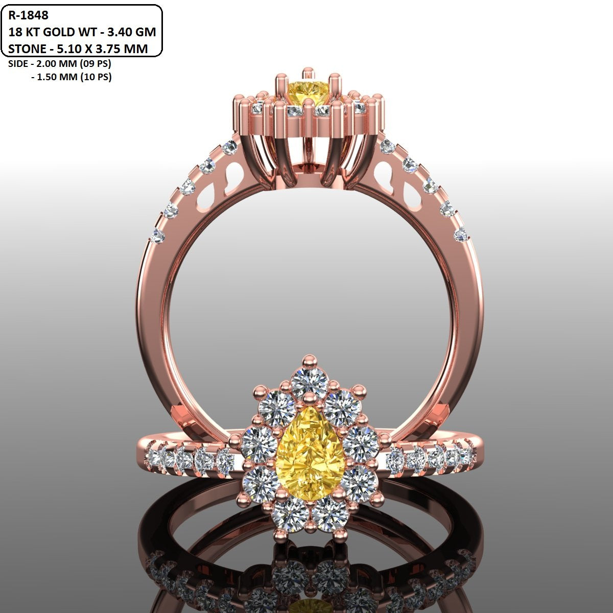 purchase cads/000/rings/1801-1900/R-1848