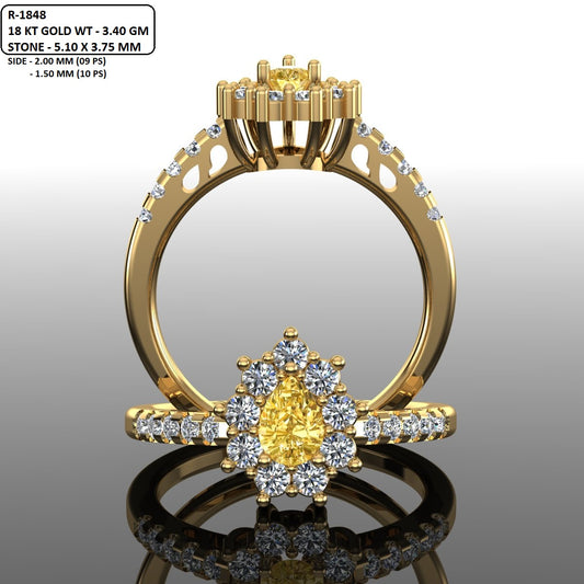 purchase cads/000/rings/1801-1900/R-1848