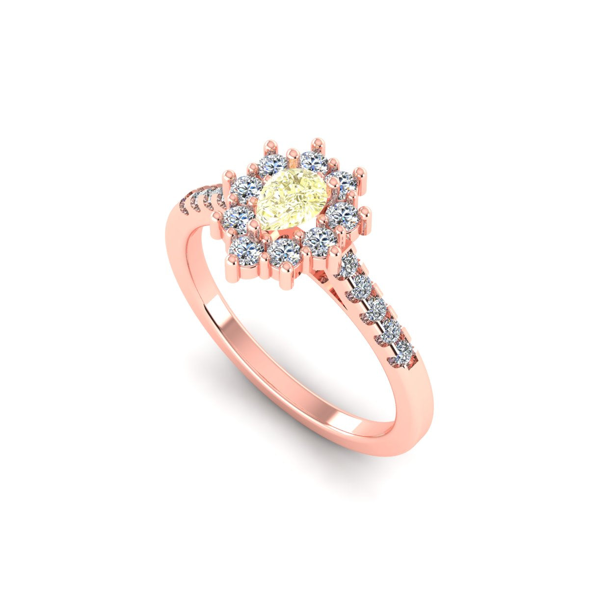 purchase cads/000/rings/1801-1900/R-1848