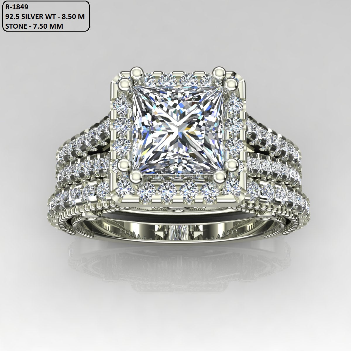 purchase cads/000/rings/1801-1900/R-1849