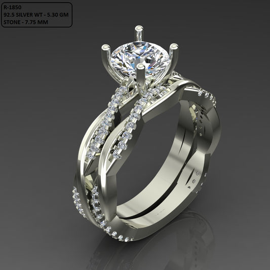 purchase cads/000/rings/1801-1900/R-1850 DAI