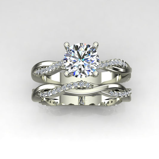purchase cads/000/rings/1801-1900/R-1850 DAI