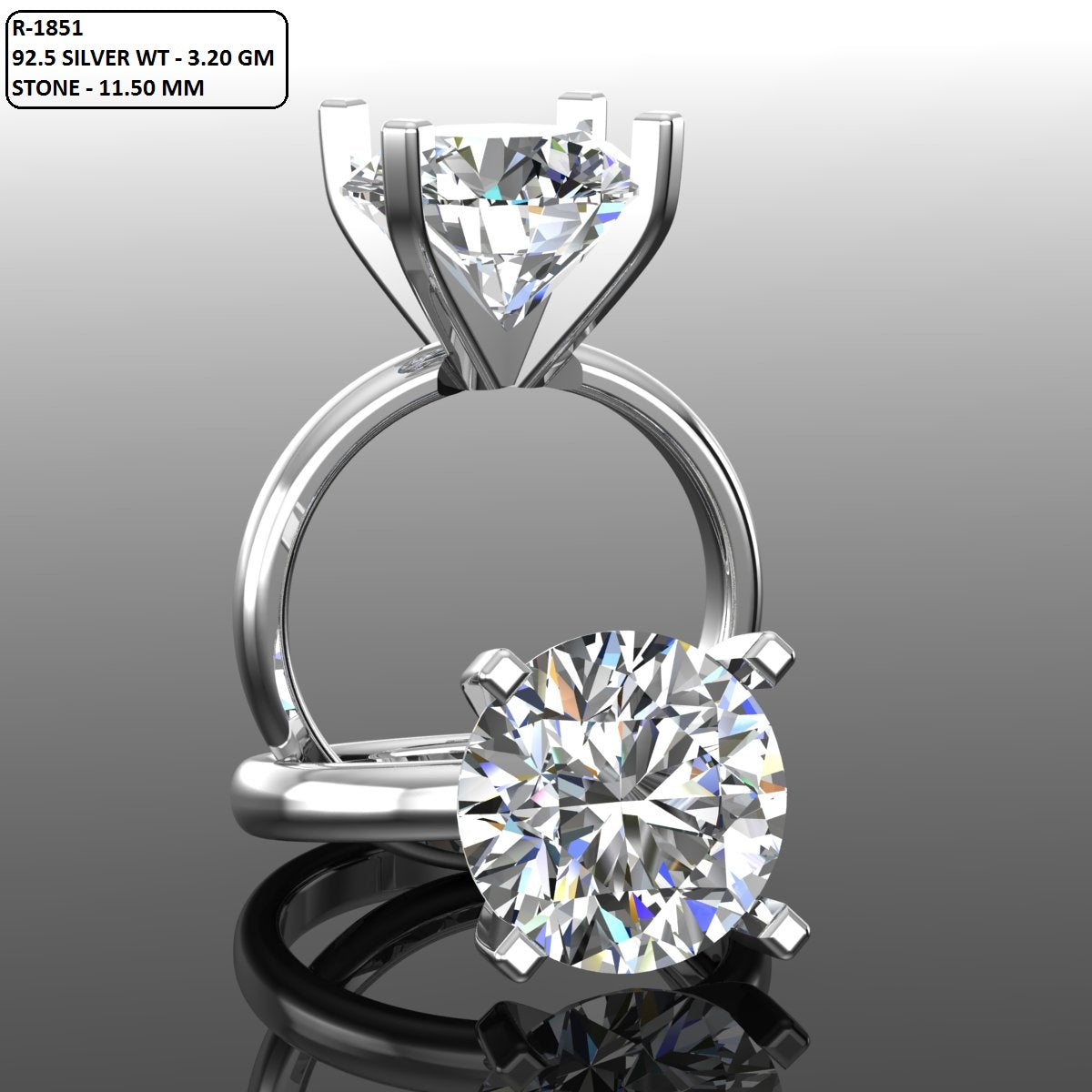 purchase cads/000/rings/1801-1900/R-1851