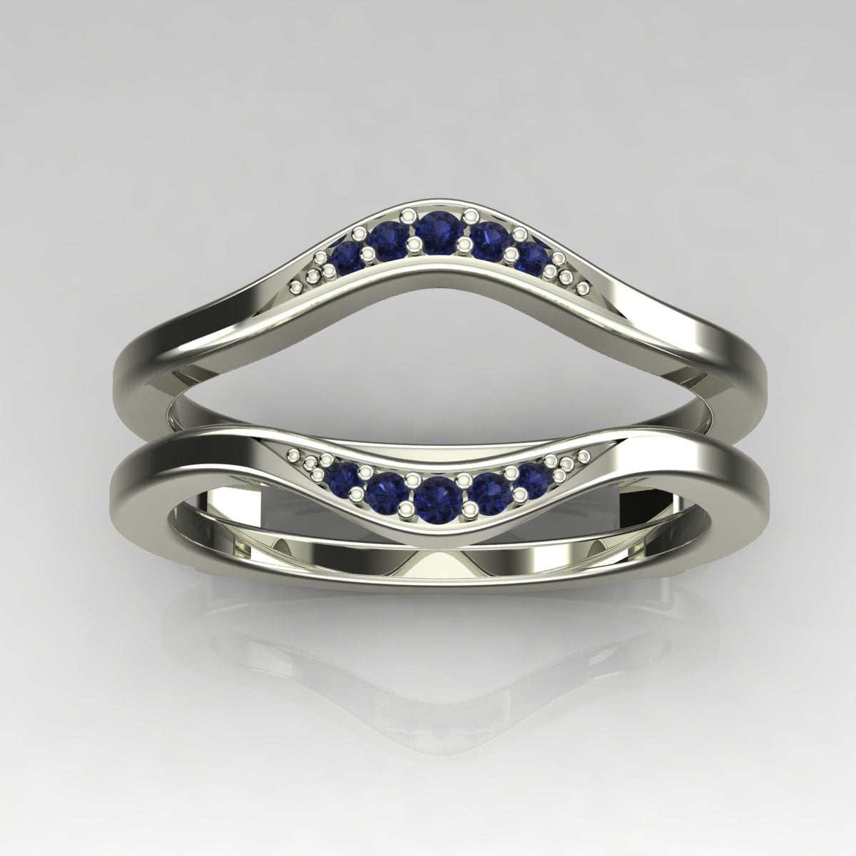 purchase cads/000/rings/1801-1900/R-1852