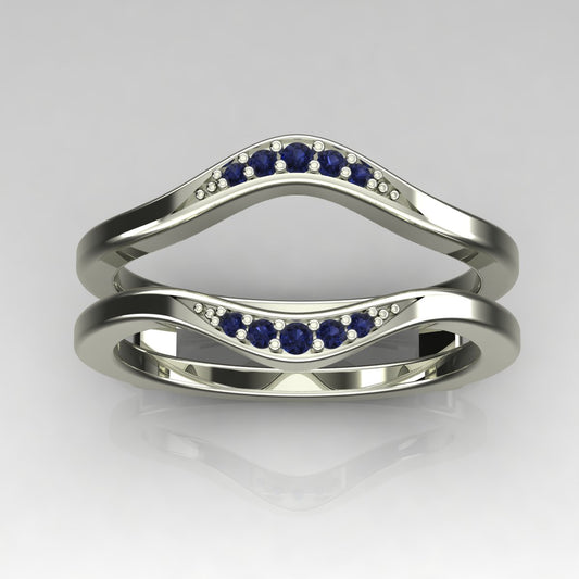 purchase cads/000/rings/1801-1900/R-1852