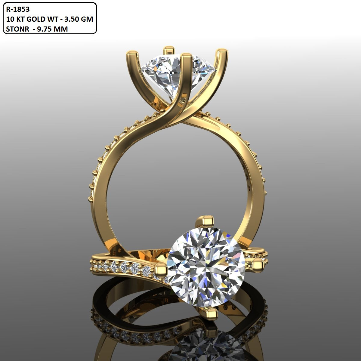 purchase cads/000/rings/1801-1900/R-1853