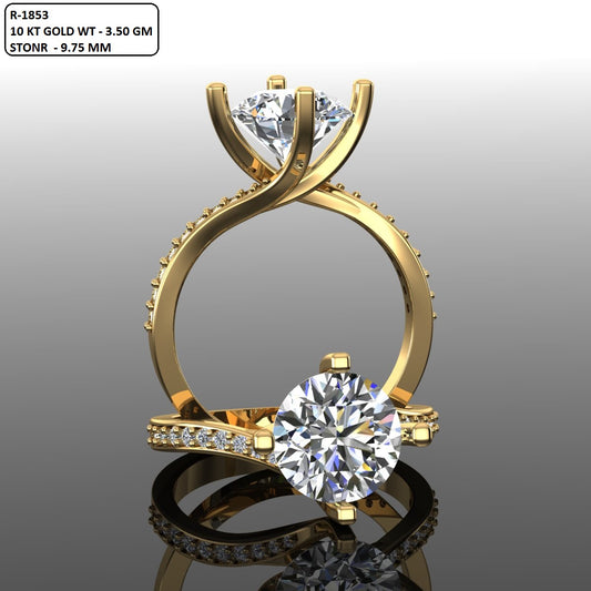 purchase cads/000/rings/1801-1900/R-1853