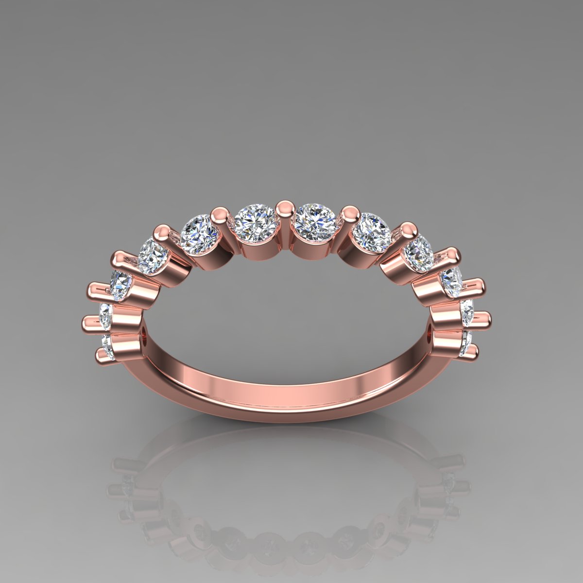 purchase cads/000/rings/1801-1900/R-1854