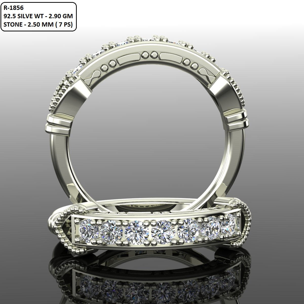 purchase cads/000/rings/1801-1900/R-1856 DAI