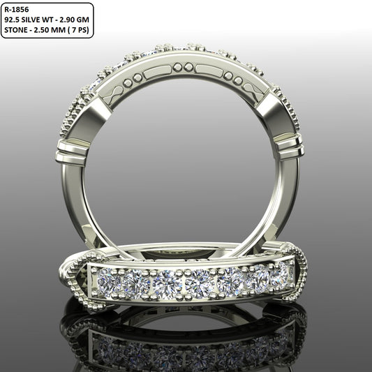 purchase cads/000/rings/1801-1900/R-1856 DAI