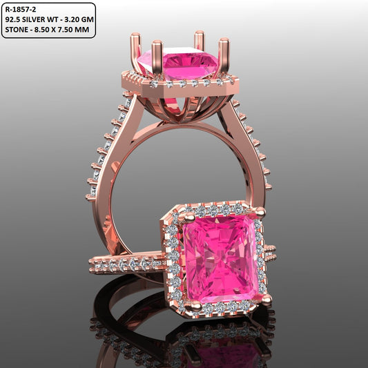 purchase cads/000/rings/1801-1900/R-1857-2