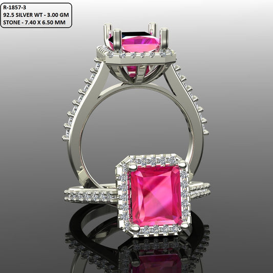 purchase cads/000/rings/1801-1900/R-1857-3