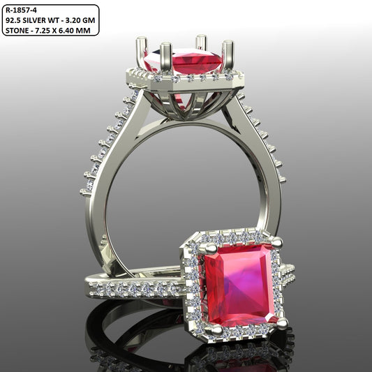 purchase cads/000/rings/1801-1900/R-1857-4