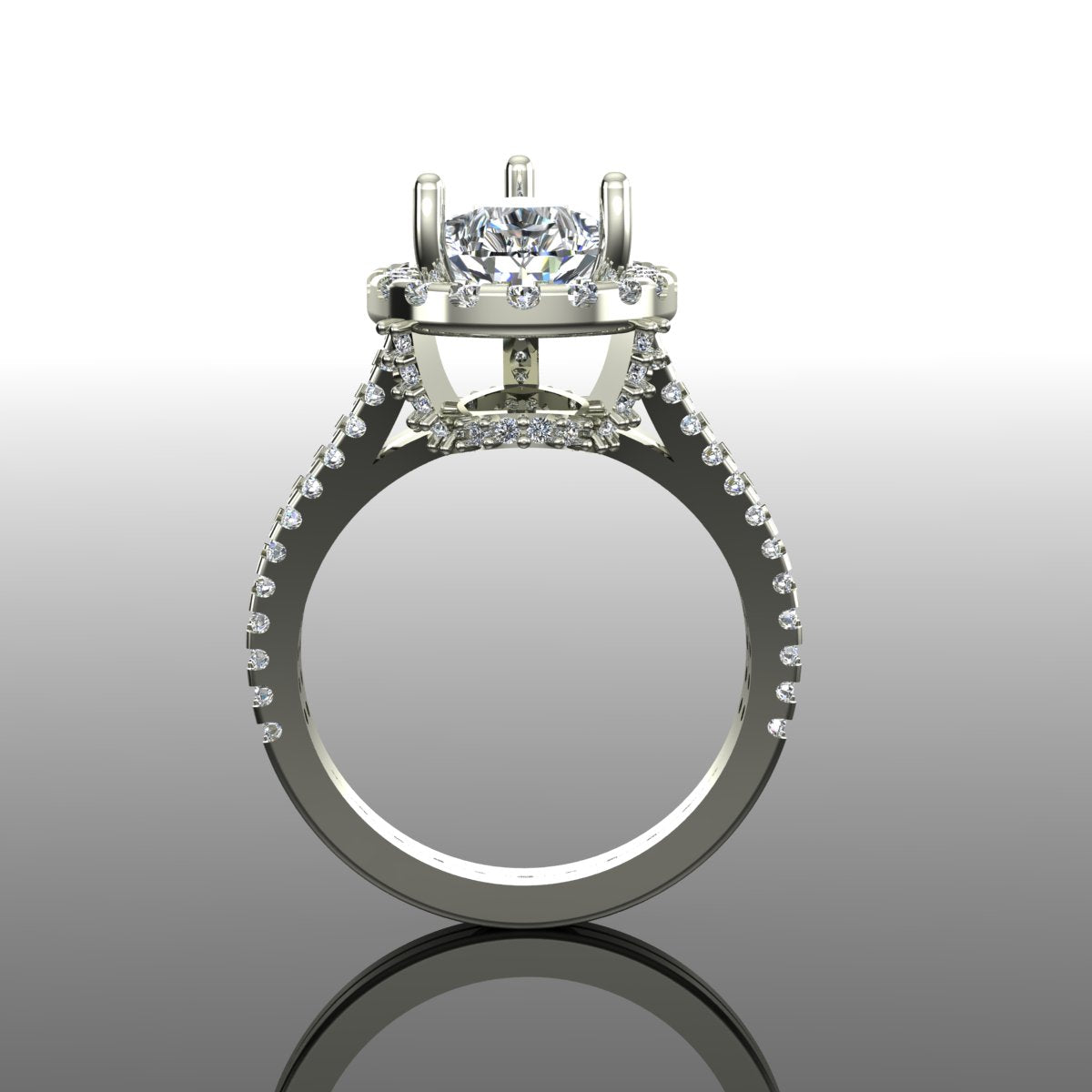 purchase cads/000/rings/1801-1900/R-1859