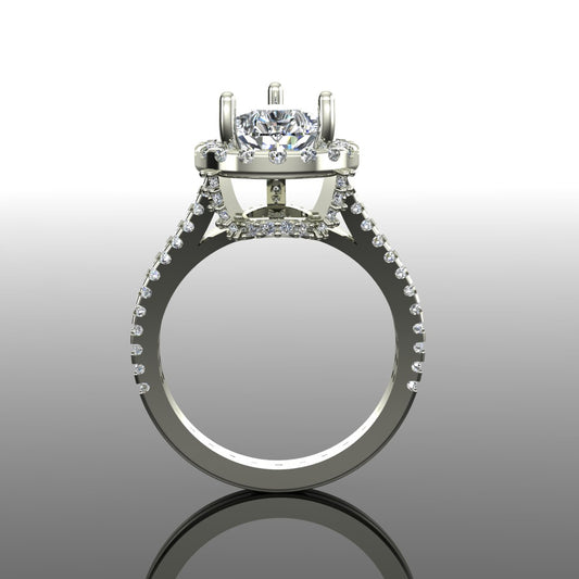 purchase cads/000/rings/1801-1900/R-1859