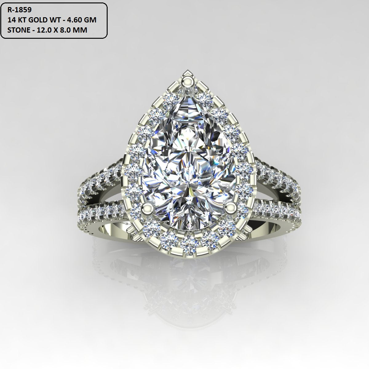 purchase cads/000/rings/1801-1900/R-1859