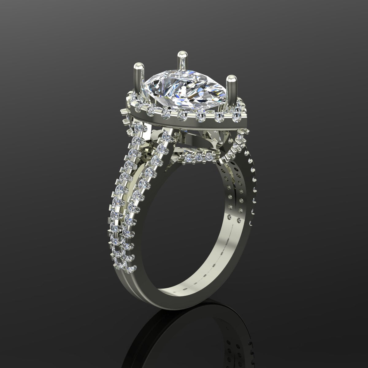 purchase cads/000/rings/1801-1900/R-1859