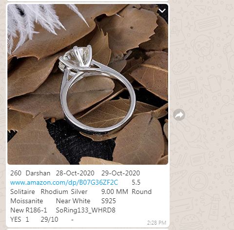 purchase cads/000/rings/101-200/R-186-1
