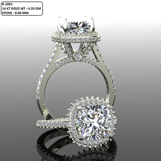 purchase cads/000/rings/1801-1900/R-1861