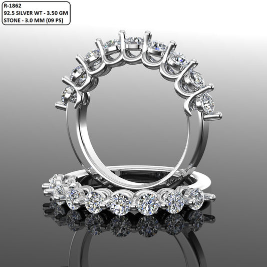 purchase cads/000/rings/1801-1900/R-1862 DAI