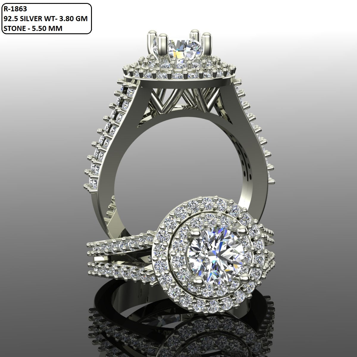 purchase cads/000/rings/1801-1900/R-1863