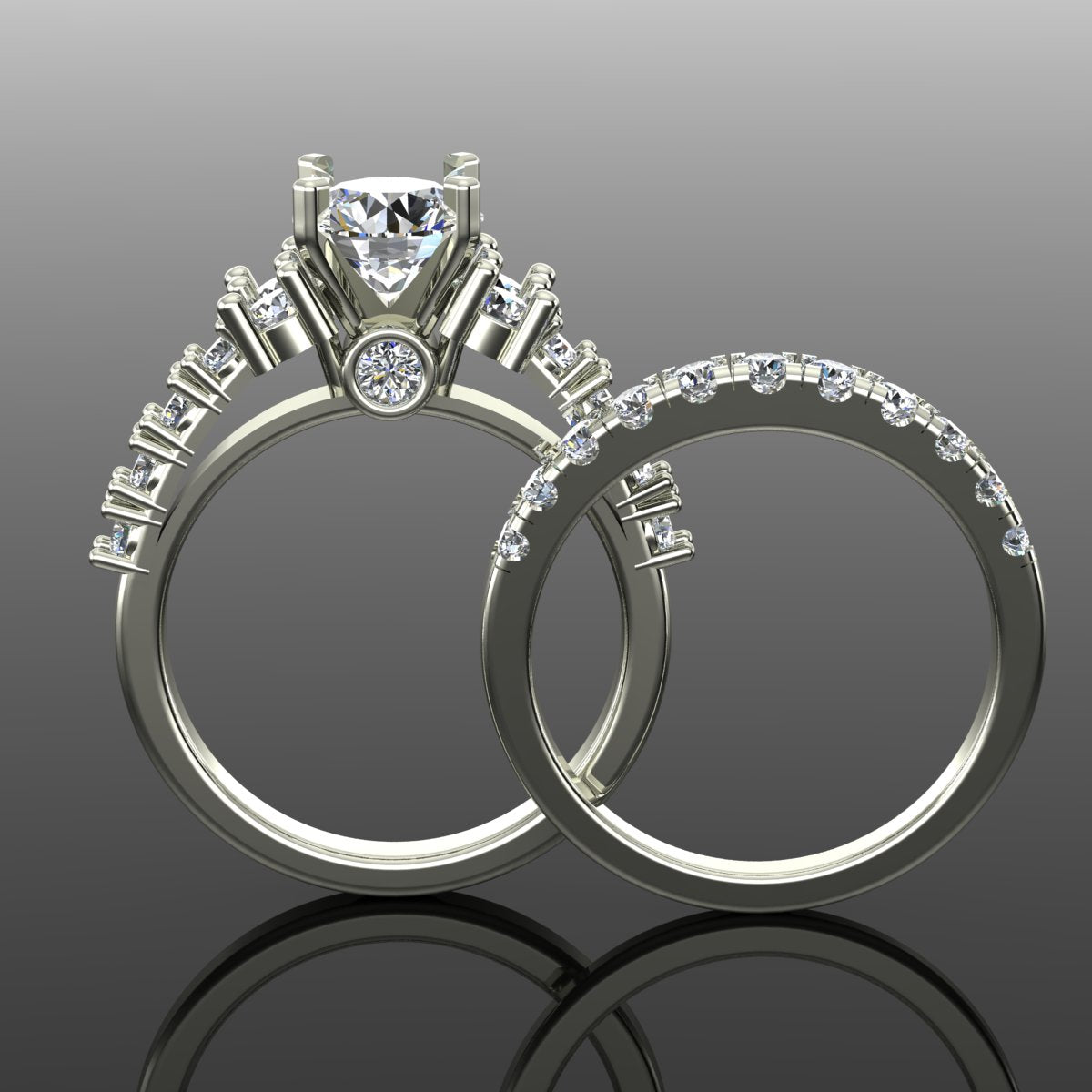 purchase cads/000/rings/1801-1900/R-1865