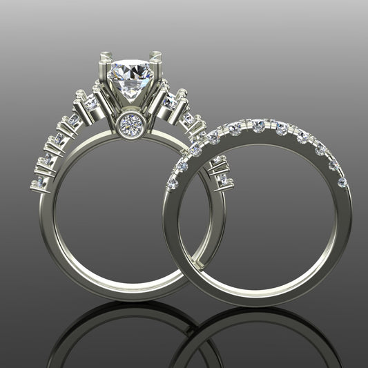 purchase cads/000/rings/1801-1900/R-1865