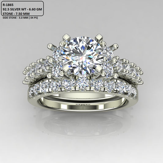 purchase cads/000/rings/1801-1900/R-1865