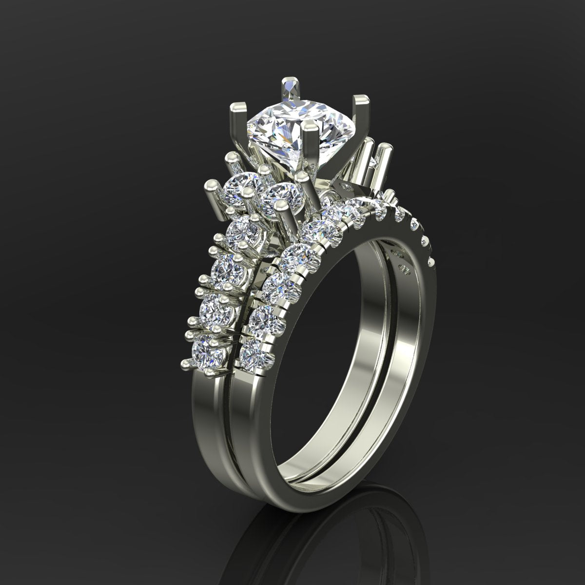 purchase cads/000/rings/1801-1900/R-1865