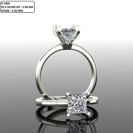 purchase cads/000/rings/1801-1900/R-1866