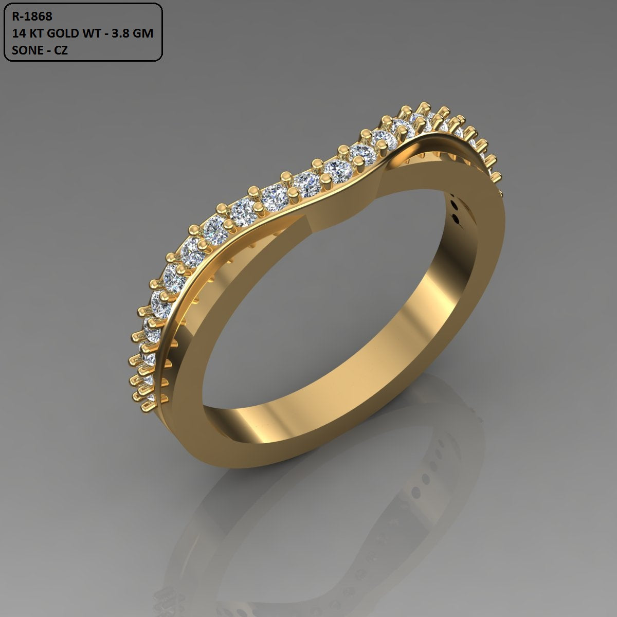 purchase cads/000/rings/1801-1900/R-1868 DAI