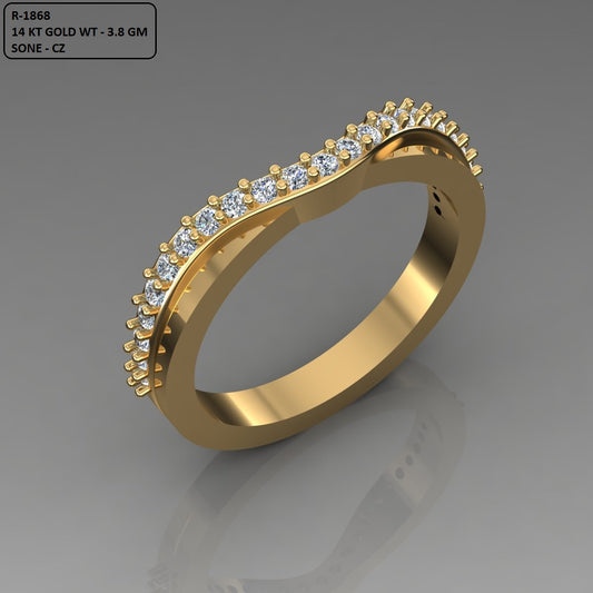 purchase cads/000/rings/1801-1900/R-1868 DAI