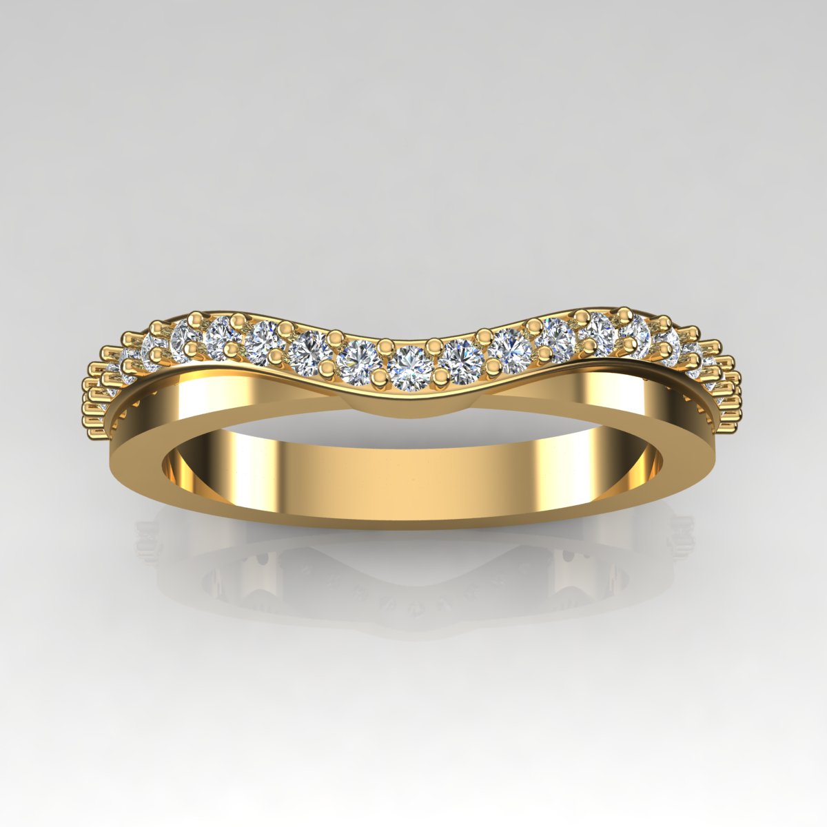 purchase cads/000/rings/1801-1900/R-1868 DAI