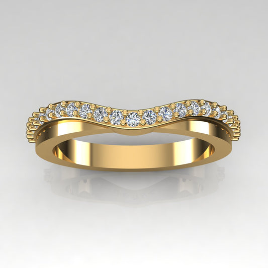 purchase cads/000/rings/1801-1900/R-1868 DAI