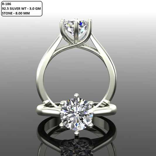 purchase cads/000/rings/101-200/R-186