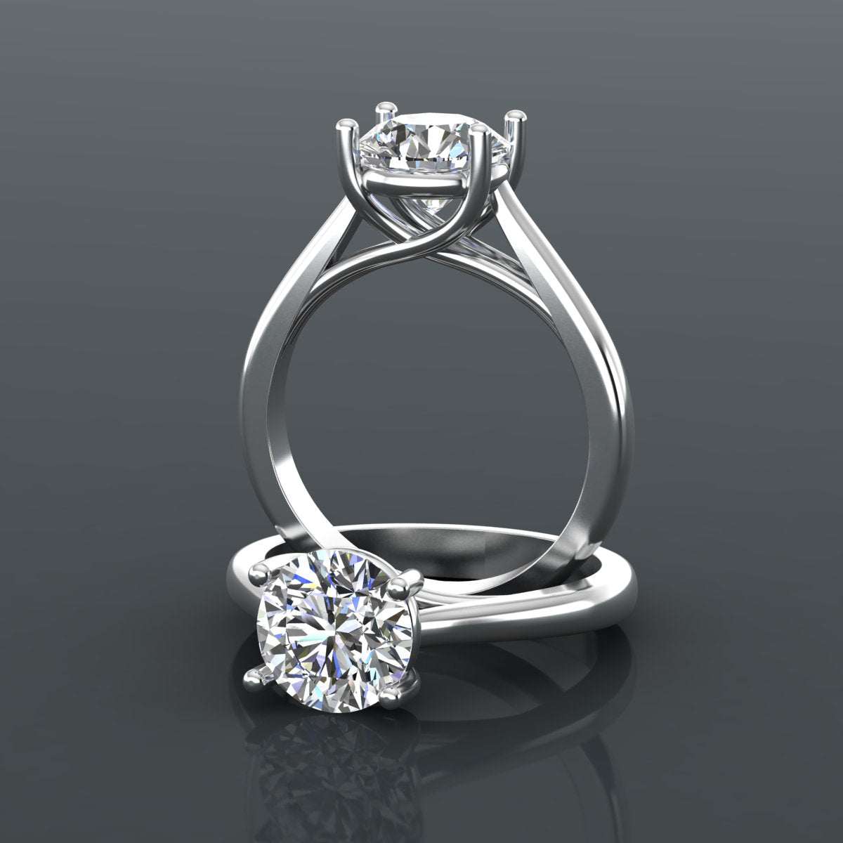 purchase cads/000/rings/201-300/r-201-1