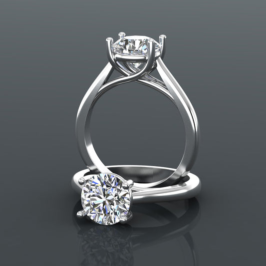 purchase cads/000/rings/201-300/r-201-1