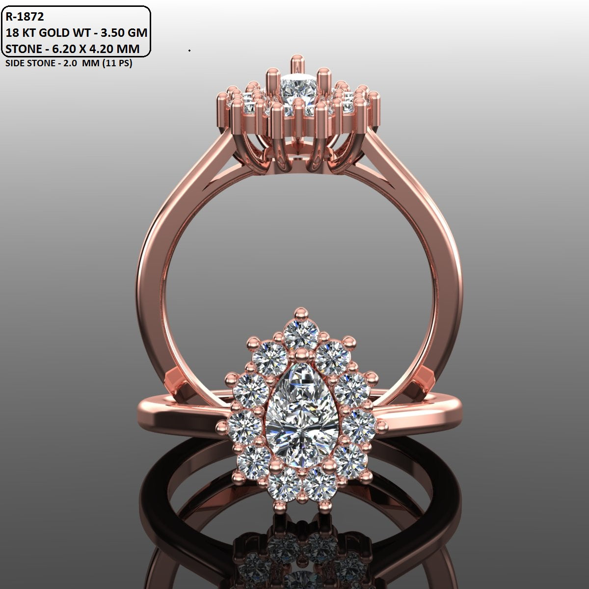 purchase cads/000/rings/1801-1900/R-1872