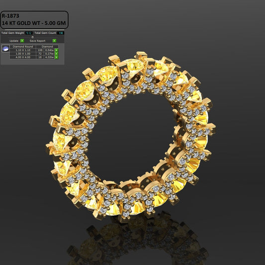 purchase cads/000/rings/1801-1900/R-1873