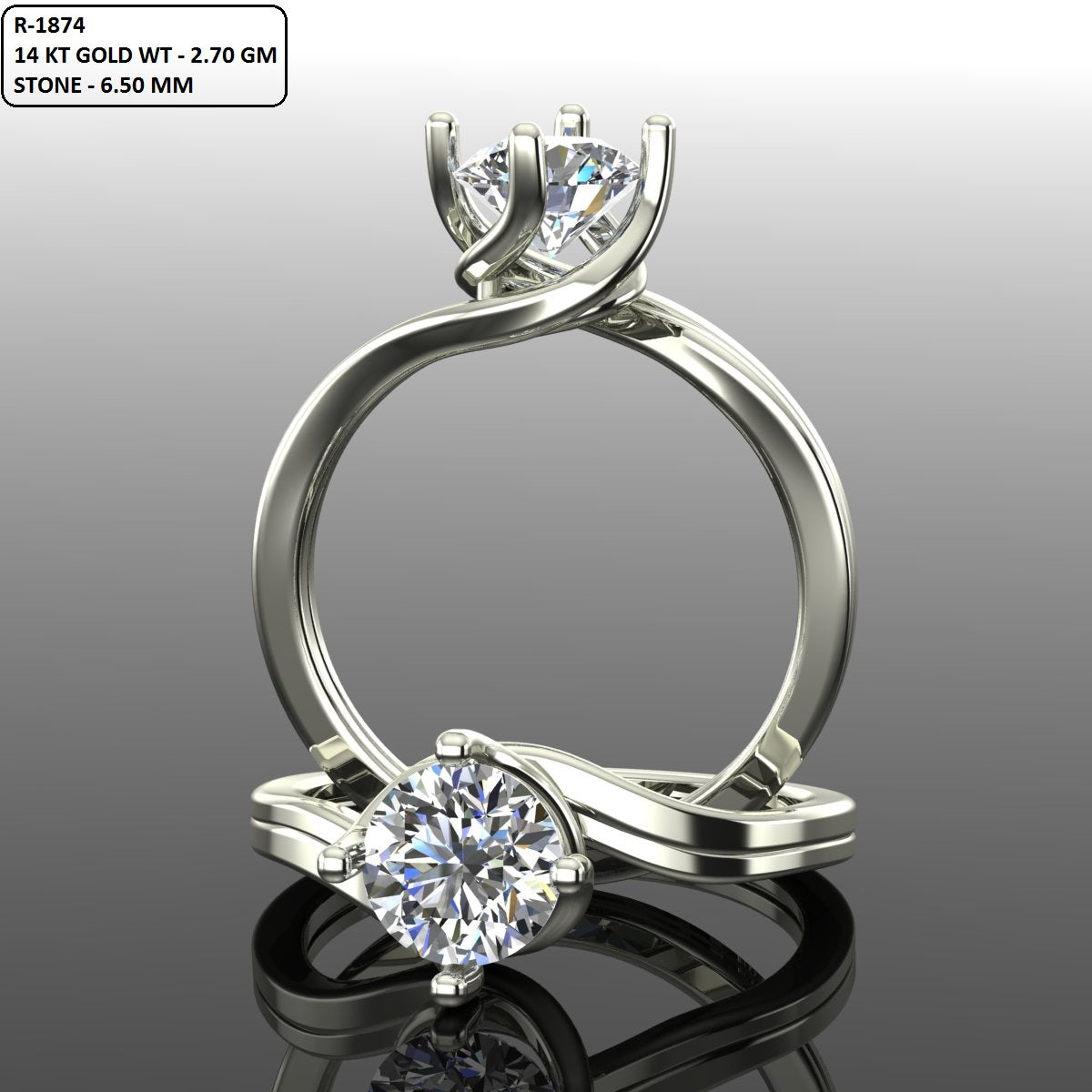 purchase cads/000/rings/1801-1900/R-1874 DAI