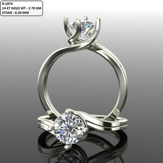 purchase cads/000/rings/1801-1900/R-1874 DAI