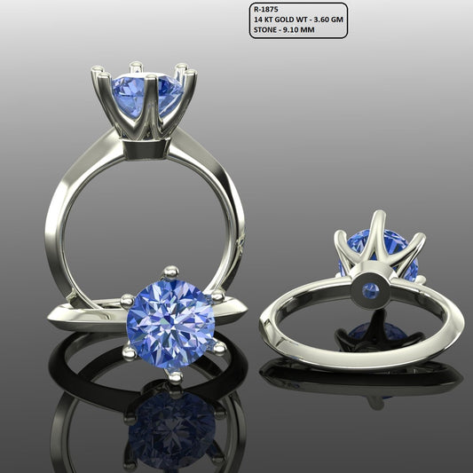 purchase cads/000/rings/1801-1900/R-1875