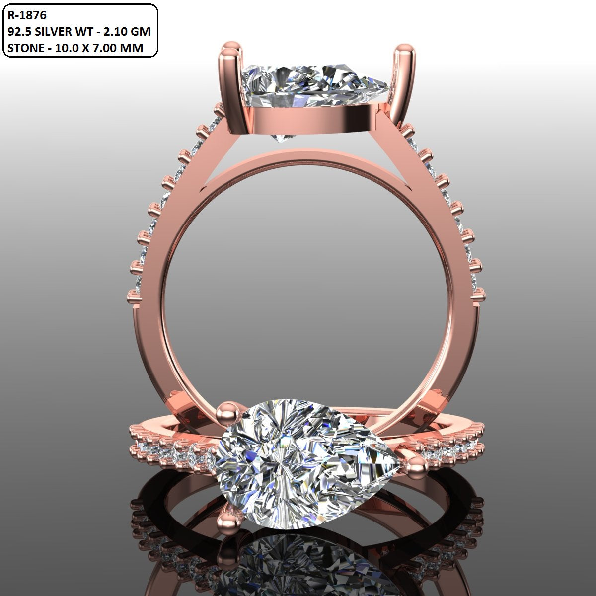 purchase cads/000/rings/1801-1900/R-1876 DAI