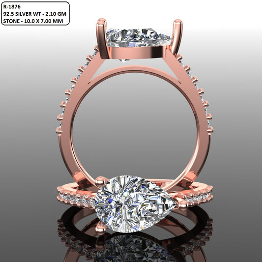 purchase cads/000/rings/1801-1900/R-1876 DAI