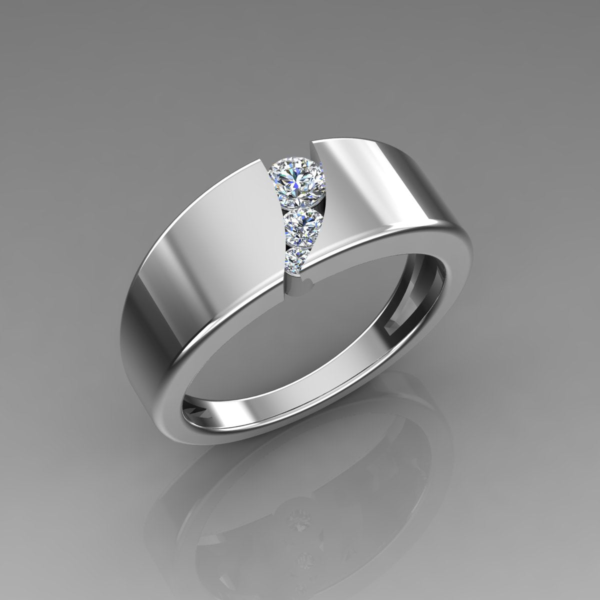 purchase cads/000/rings/1801-1900/R-1877