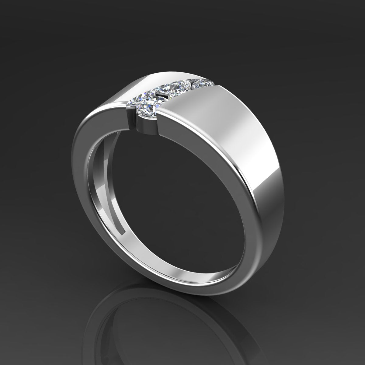 purchase cads/000/rings/1801-1900/R-1877